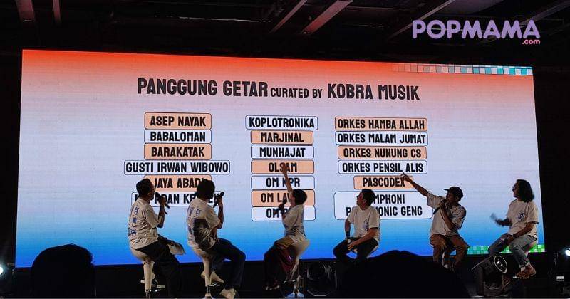 Popmama.com/Erenzwei Ernawan